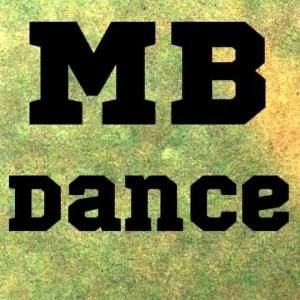 mbdance