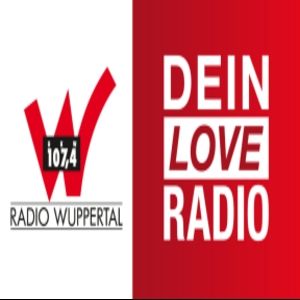 Radio Wuppertal - Dein Love Radio