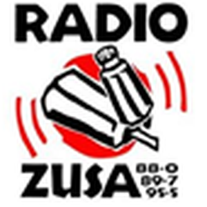 Radio ZuSa