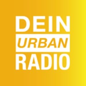 Antenne AC - Dein Urban Radio