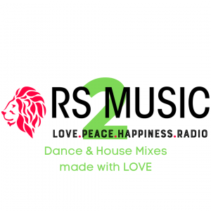 RSMUSIC2 ♥ Dance & House Mixes made with LOVE