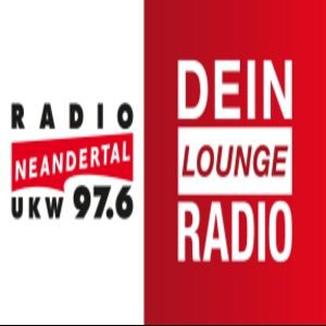 Radio Neandertal - Dein Lounge Radio