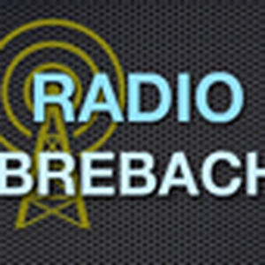 Radio Brebach