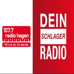 Radio Hagen - Dein Schlager Radio