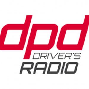 dpd DRIVERS RADIO