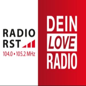 Radio RST - Dein Love Radio