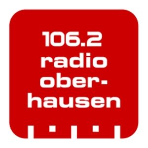 Radio Oberhausen