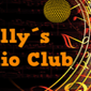 Sallys Radio Club