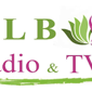 RLB Lotusblüte Radio & TV