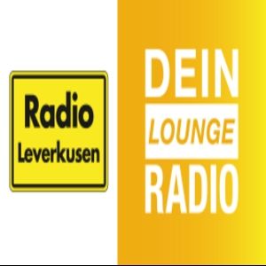 Radio Leverkusen - Dein Lounge Radio