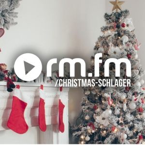 RauteMusik CHRISTMAS SCHLAGER