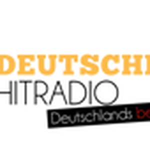 Deutsches Hitradio