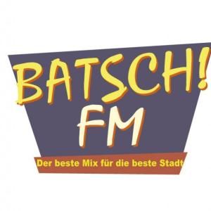 batschfm