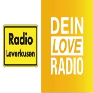 Radio Leverkusen - Dein Love Radio