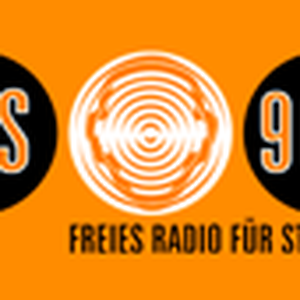 Freies Radio für Stuttgart