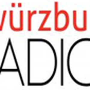IR-radio 4 Würzburg