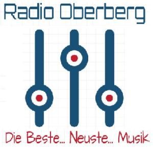 radiooberberg
