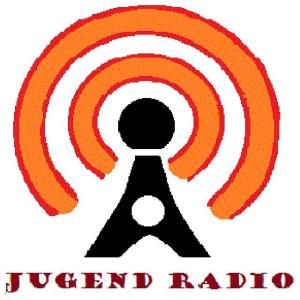 jugend_radio