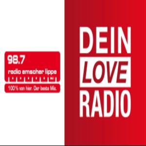 Radio Emscher Lippe - Dein Schlager Radio