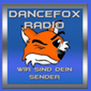 DanceFox-Radio