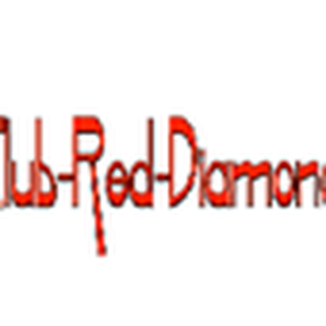 Club-Red-Diamond