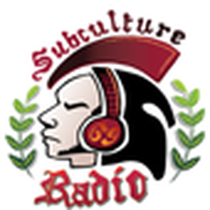 Subculture 69 Radio