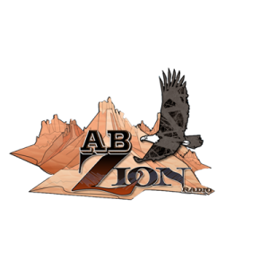 AB Zion Radio