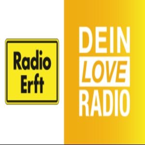 Radio Erft - Dein Love Radio