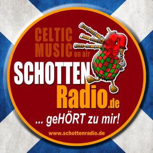  Schotten Radio