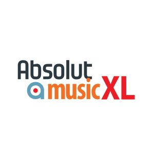 Absolut musicXL