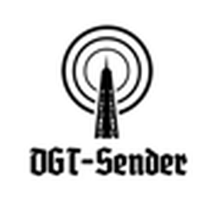 DGT-Sender