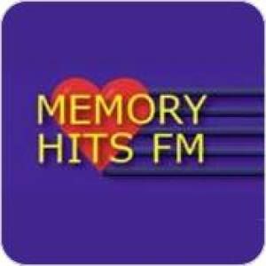 MEMORYHITS FM HEARTBEAT