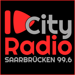 CityRadio Saarbrücken