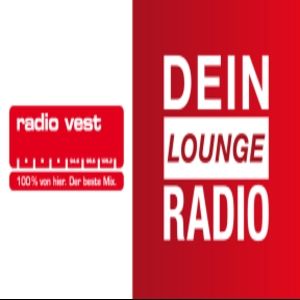 Radio Vest - Dein Lounge Radio