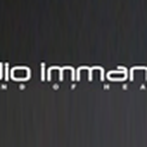 Radio Immanuel