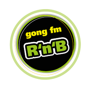Gong FM R'n'B