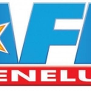 AFN Benelux