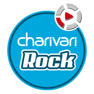 Charivari Rock