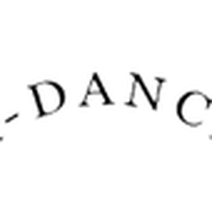 Radio A-Dance