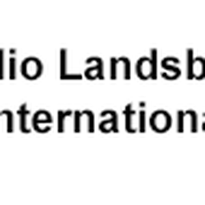 Landsberg International