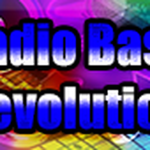 Radio Base Revolution