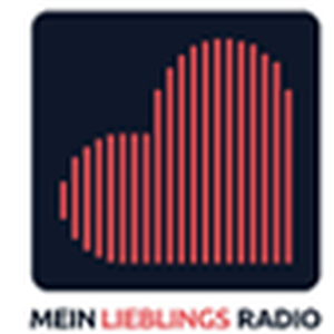 Mein Lieblingsradio