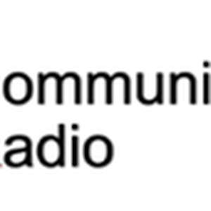 Community Radio