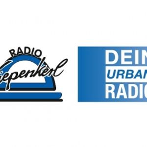 Radio Kiepenkerl - Dein Urban Radio