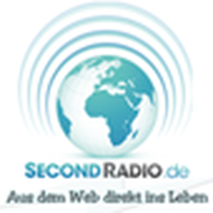 Second Radio