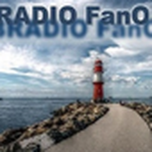 Webradio FanOma