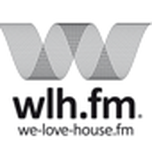 WE LOVE HOUSE FM