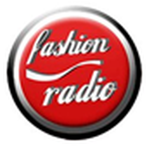 Fashionradio