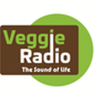 Veggie Radio