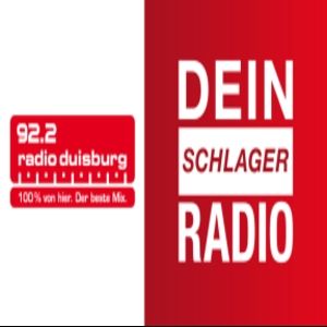 Radio Duisburg - Dein Schlager Radio